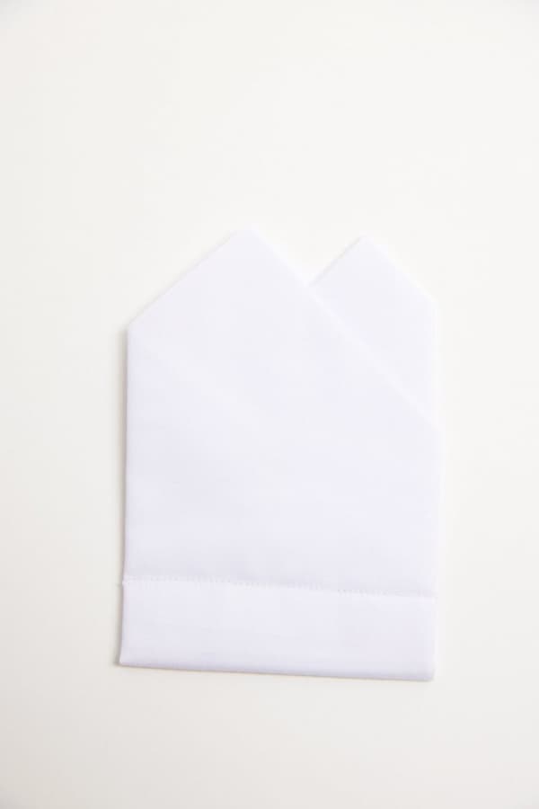 Lindbergh - Ficknäsduk 30-974003 Prefold
