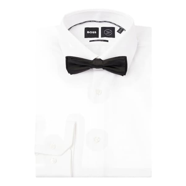 Boss Butterfly 50480291 Sort  Mand