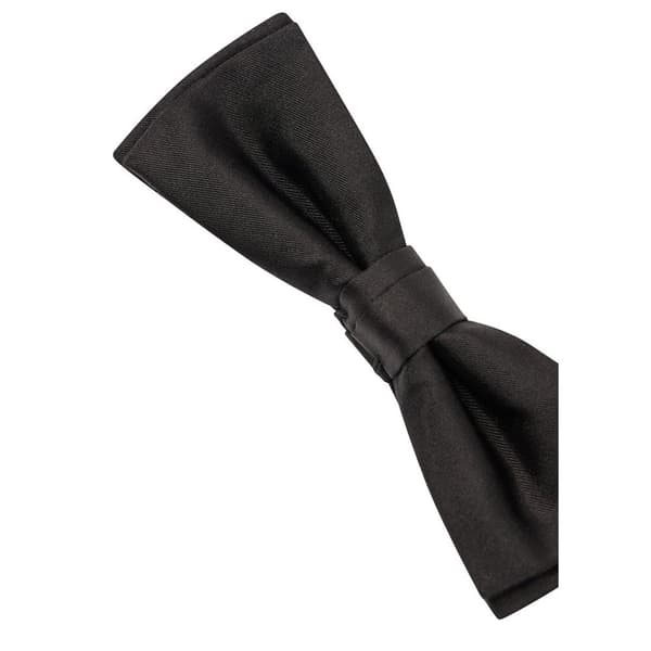 Boss Butterfly 50480291 Sort  Mand