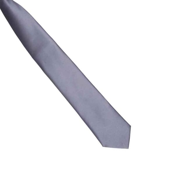 Premier Unisex Adult Satin Tie
