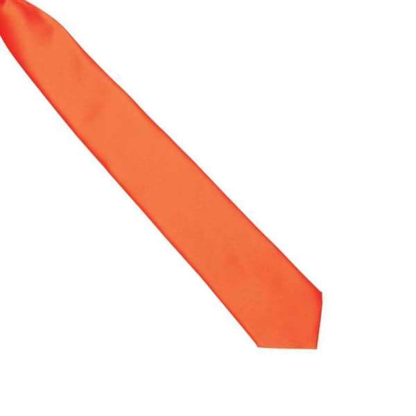 Premier Unisex Vuxen Satin Slips