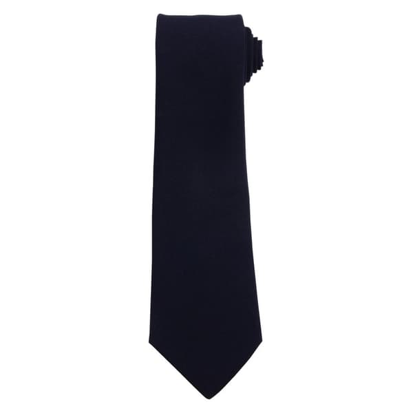 Premier Slips i enfärgad polyester