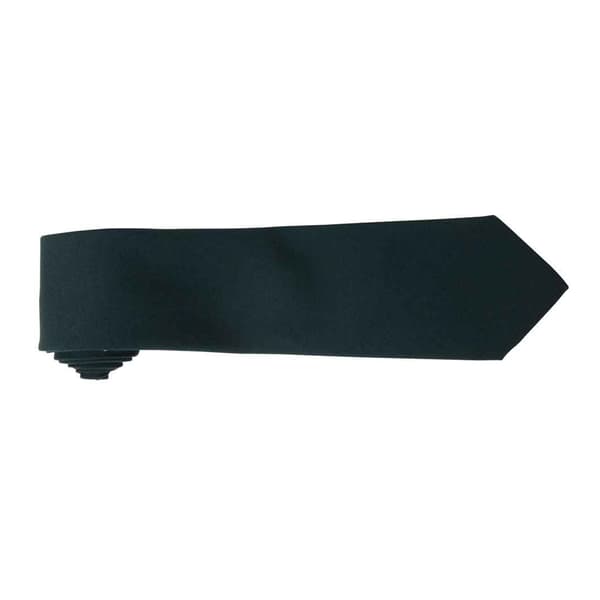 Premier Slips i enfärgad polyester
