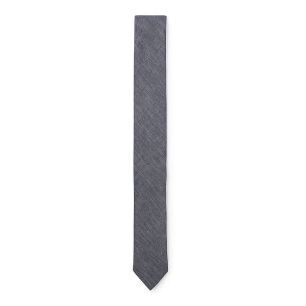 Hugo Solmio 6 Cm 10249243 Sininen  Mies