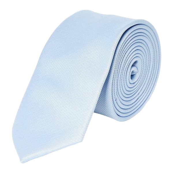Burton Slim slips i polyester för herrar