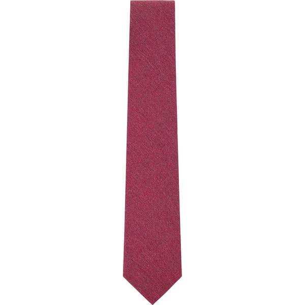 Hackett Soft Touch Tasapeli Punainen  Mies