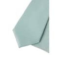 Miniatyrbilde 3 av 3: Burton Mens Patterned Textured Tie & Pocket Square Set
