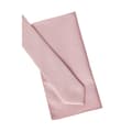 Miniatyrbilde 2 av 3: Burton Mens Patterned Textured Tie & Pocket Square Set