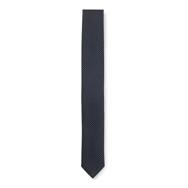 Hugo 50520645 Tasapeli Sininen  Mies