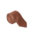 Miniatyrbilde 1 av 3: Burton Mens Textured Tie