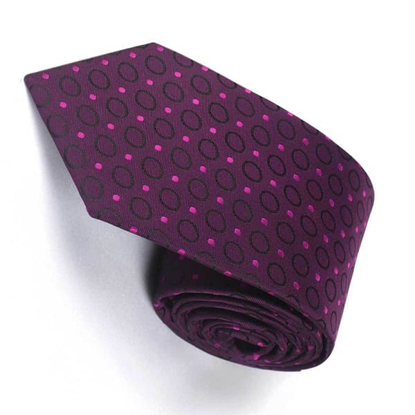 INF Elegant slips - Förbättra din look med sofistikering