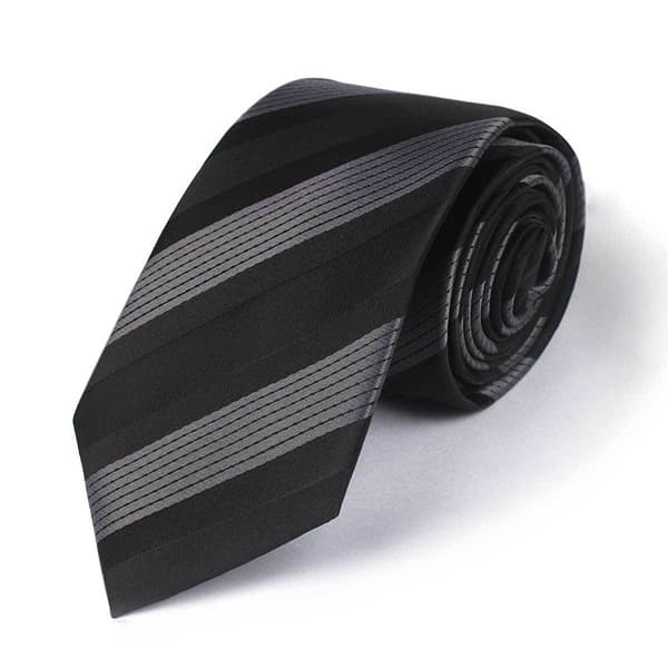 INF Elegant slips - Förbättra din look med sofistikering