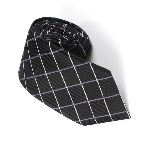 INF Elegant slips - Förbättra din look med sofistikering