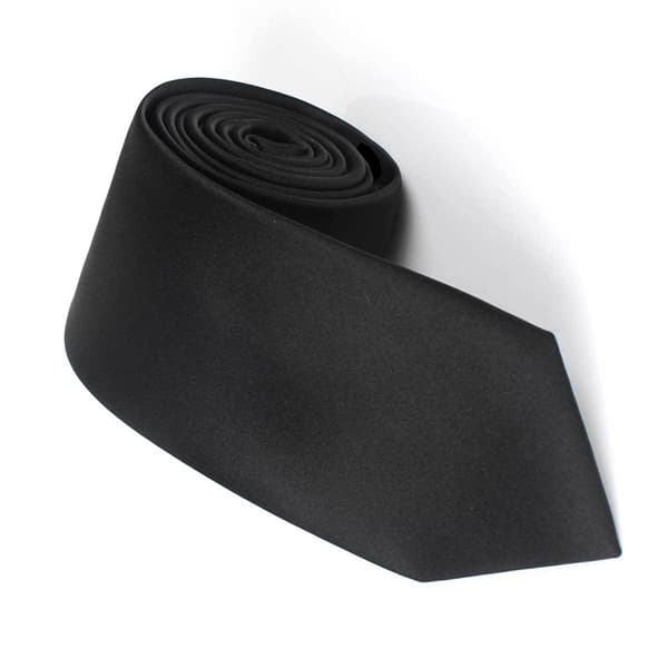 INF Elegant slips - Förbättra din look med sofistikering