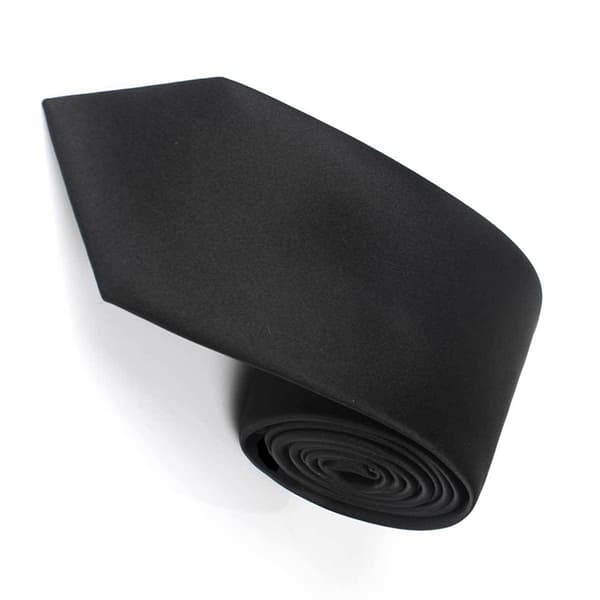 INF Elegant slips - Förbättra din look med sofistikering