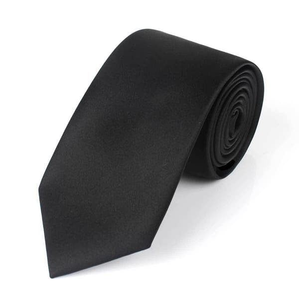 INF Elegant slips - Förbättra din look med sofistikering