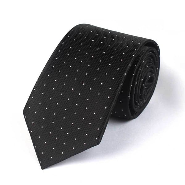 INF Elegant slips - Förbättra din look med sofistikering