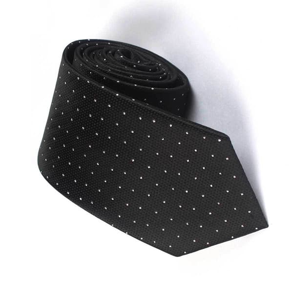 INF Elegant slips - Förbättra din look med sofistikering