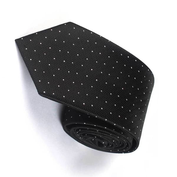 INF Elegant slips - Förbättra din look med sofistikering