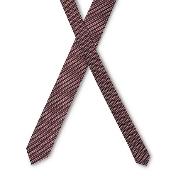 Hugo 50520640 Solmio Ruskea  Mies
