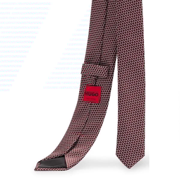 Hugo 50520640 Solmio Ruskea  Mies