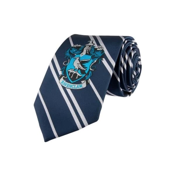 Cinereplicas - Harry Potter - Ravenclaw New Edition slips