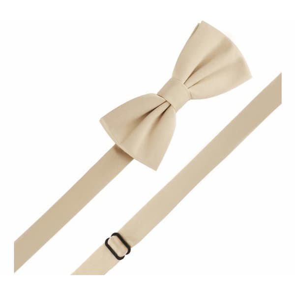 Cravatt - lavallière - fluga Ladeheid Fluga Barn Pojke MJ (10cm x 5cm)