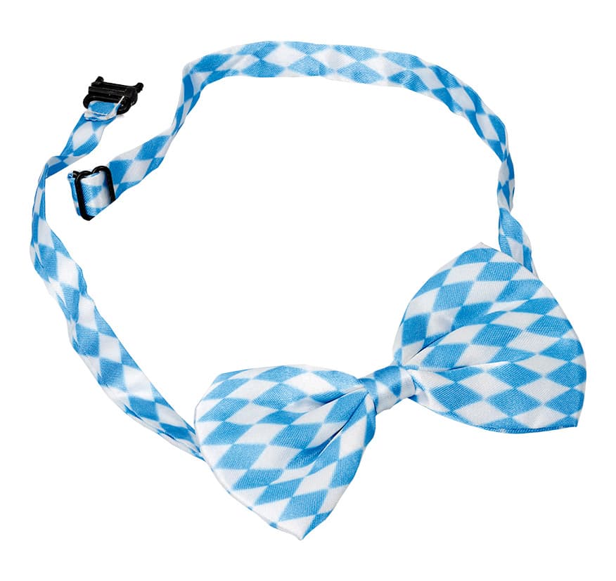 Oktoberfest fluga