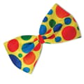 Miniatyrbilde 2 av 2: Bristol Novelty Jumbo Clown Bow Tie
