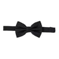 Miniatyrbillede 1 af 3: Burton Mens Woven Bow Tie