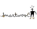 Miniatyrbild 2 av 4: SMARTWOOL MENS PHD LIGHT BOTTOM Medium