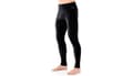 Miniatyrbild 1 av 4: SMARTWOOL MENS PHD LIGHT BOTTOM Medium
