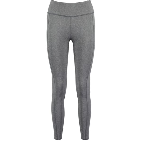 Gamegear Womens/Ladies Full Length Athletic Leggings