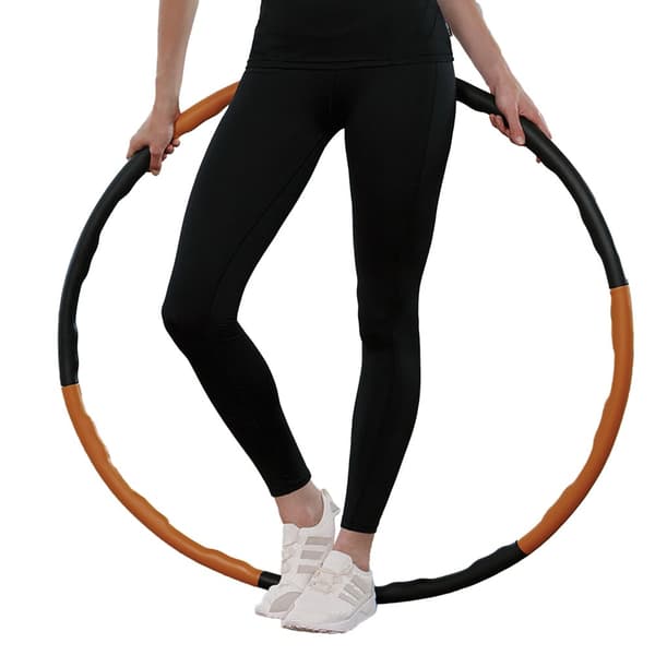 Gamegear Womens/Ladies Full Length Athletic Leggings