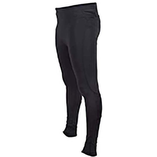 Tombo Teamsport Mens Running/Fitness Leggings