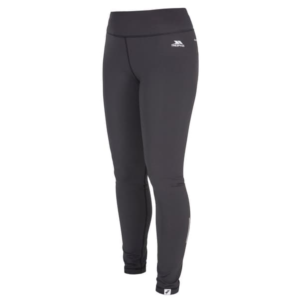 Trespass Womens/Ladies Vivien Active Leggings