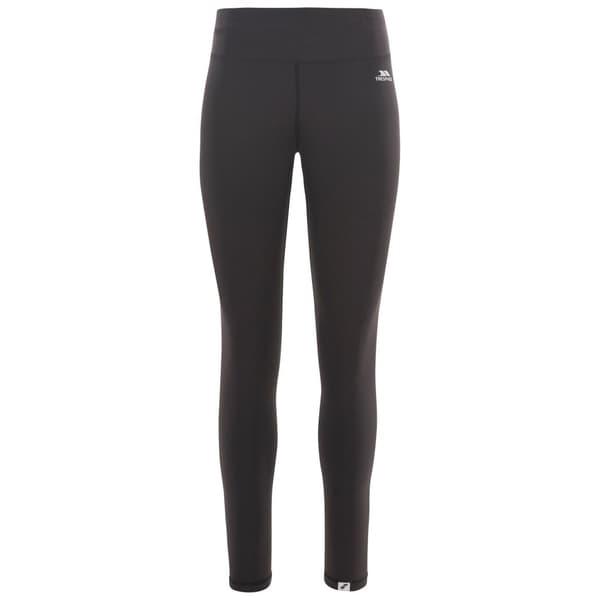 Trespass Womens/Ladies Vivien Active Leggings