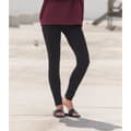 Miniatyrbilde 2 av 2: SF Womens/Ladies Leggings
