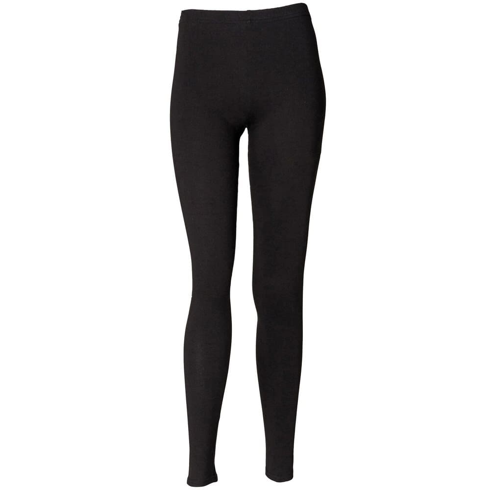 SF Leggings för kvinnor/damer
