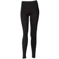 Miniatyrbilde 1 av 2: SF Womens/Ladies Leggings
