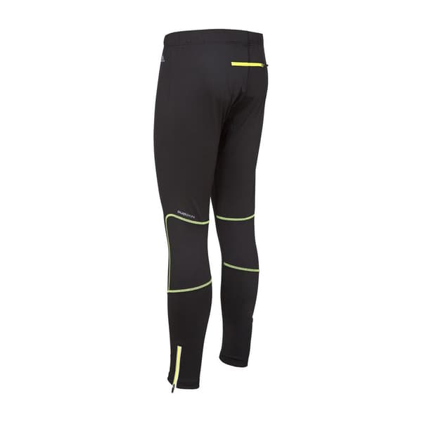 Trespass Mens Bang Active Trousers/Leggings