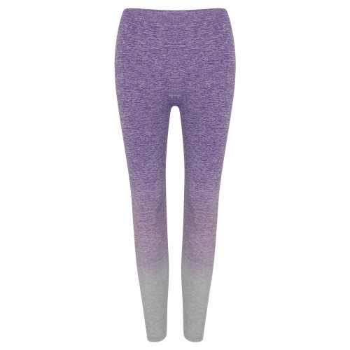 Bild av Tombo Dam / sömlös Fade Out Leggings