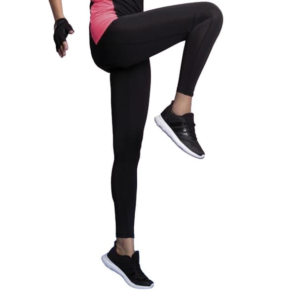 Gamegear Womens/Ladies Full Length Sports Leggings