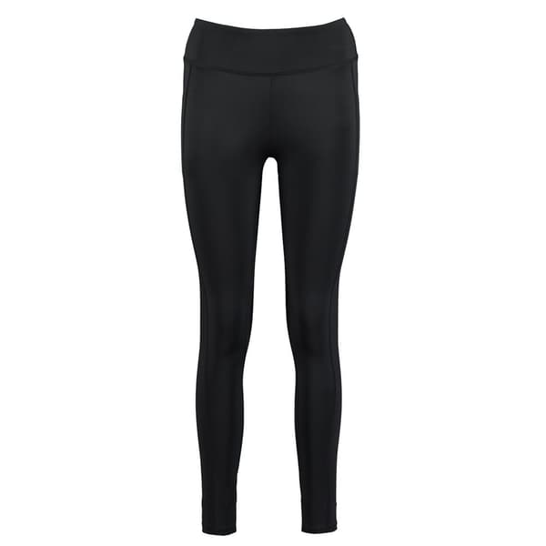 Gamegear Womens/Ladies Full Length Sports Leggings