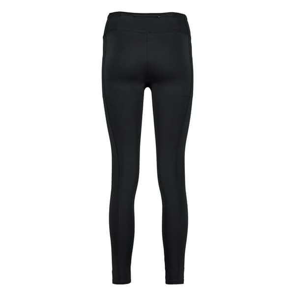 Gamegear Womens/Ladies Full Length Sports Leggings