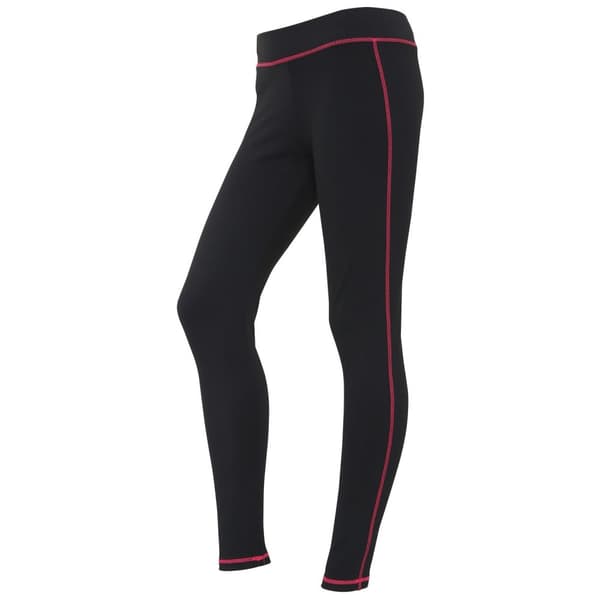 AWDis Just Cool Womens/Ladies Girlie Athletic Sports Leggings/Trousers
