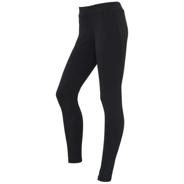 AWDis Just Cool Womens/Ladies Girlie Athletic Sports Leggings/Trousers