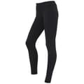 Miniatyrbilde 1 av 2: AWDis Just Cool Womens/Ladies Girlie Athletic Sports Leggings/Trousers