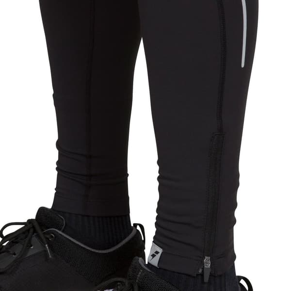 Trespass Mens Jaxon Active Trousers