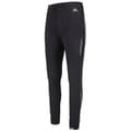 Pikkukuva 3 / 5: Trespass Mens Jaxon Active Trousers